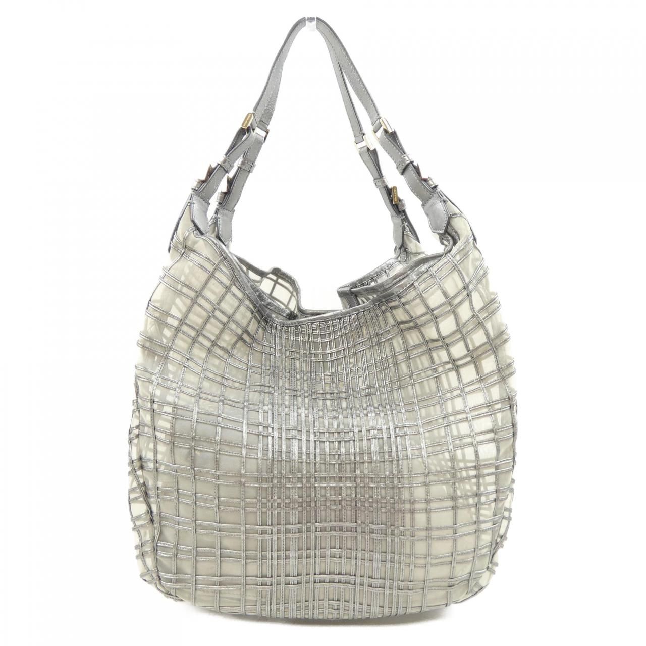 ジョージアミラーニ GIORGIO MILANI BAG