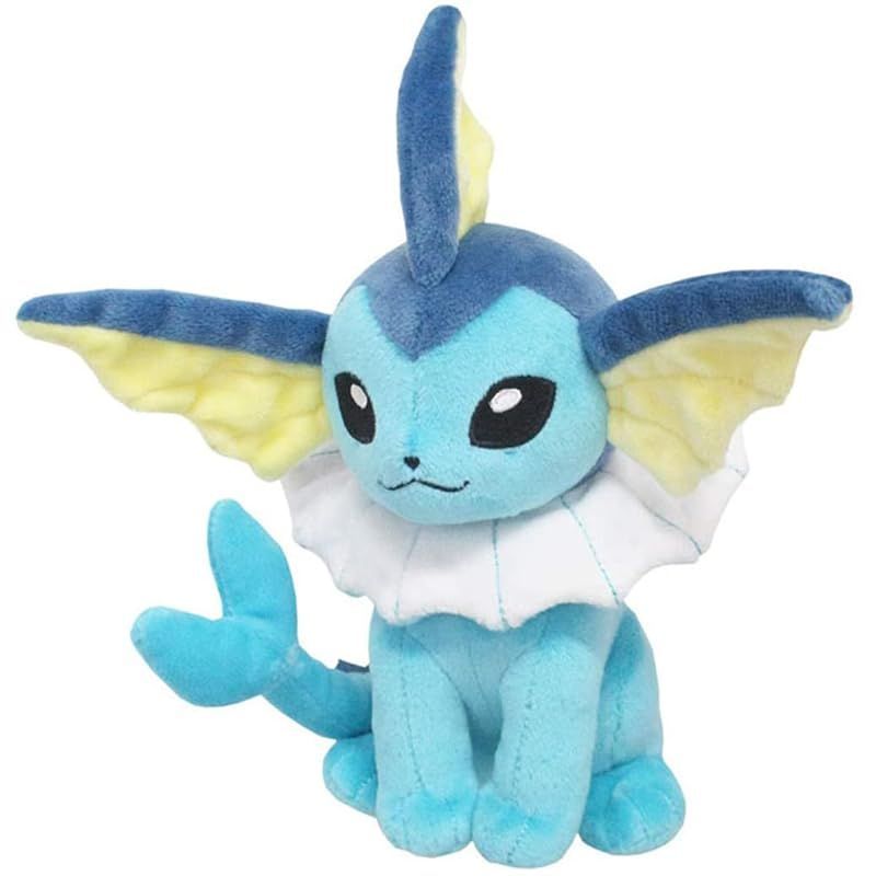 ポケモン ぬいぐるみ コレクション 130体 ぬいぐるみ