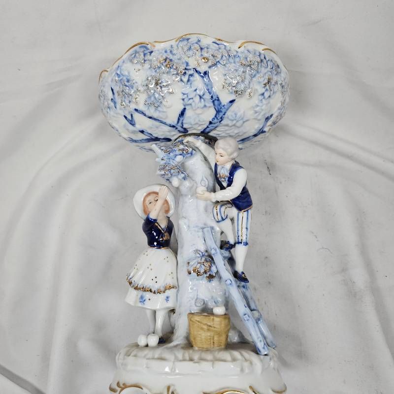 人間国宝 十四代 今泉今右衛門展 | 鶴屋百貨店 人間国宝 重要無形文化