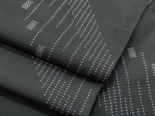 平和屋着物○本場大島紬 9マルキ 吉祥文 正絹 逸品 CAAS9263th - メルカリ 