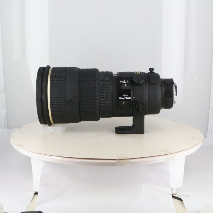 中古】(ブロニカ) BRONICA ETRS+AEファインダー+120フィルム