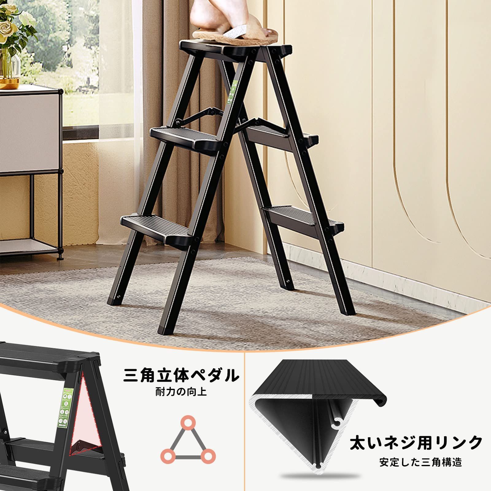 きゃたつ