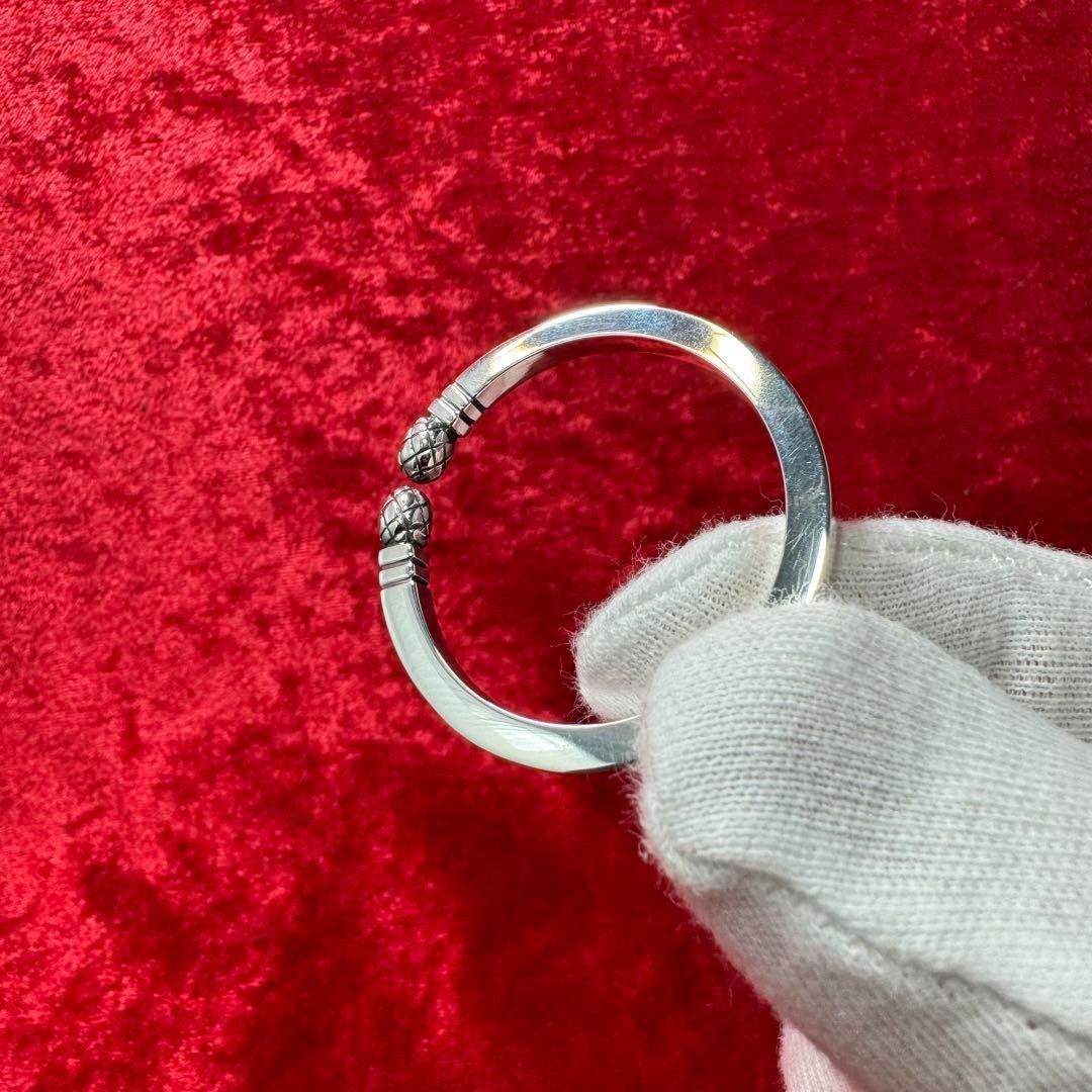 ♯208 ジョージジェンセン