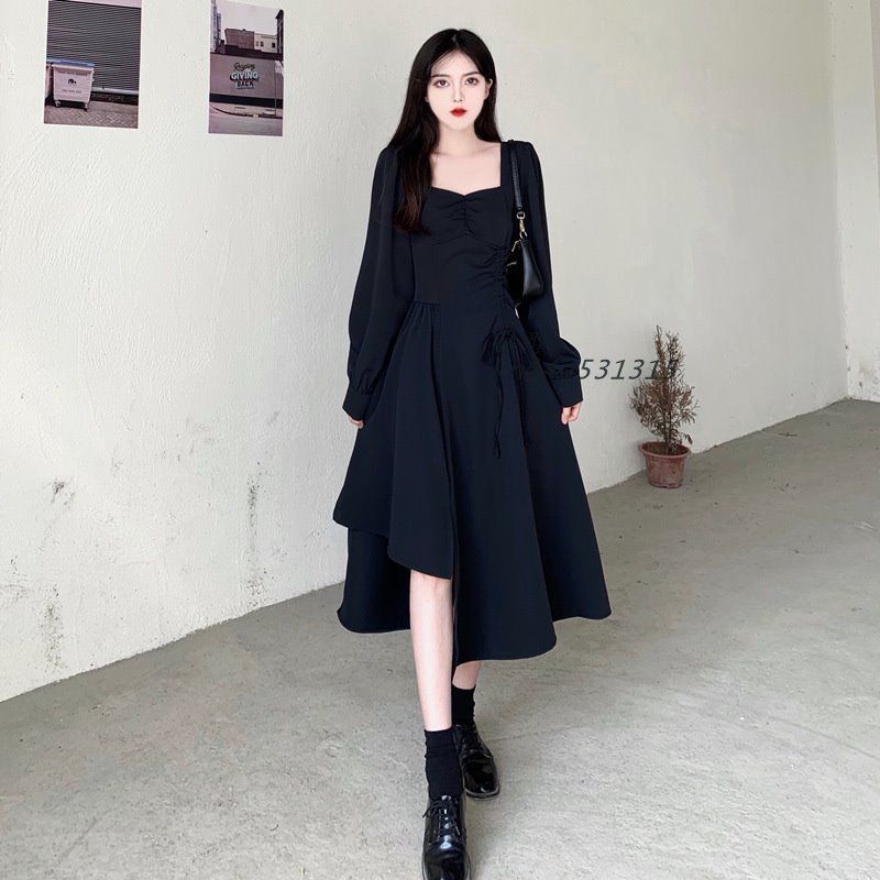 大きいサイズ M-5L