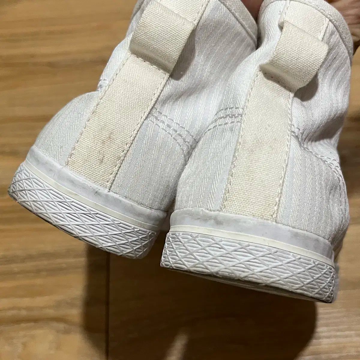 半額配送なし adidas