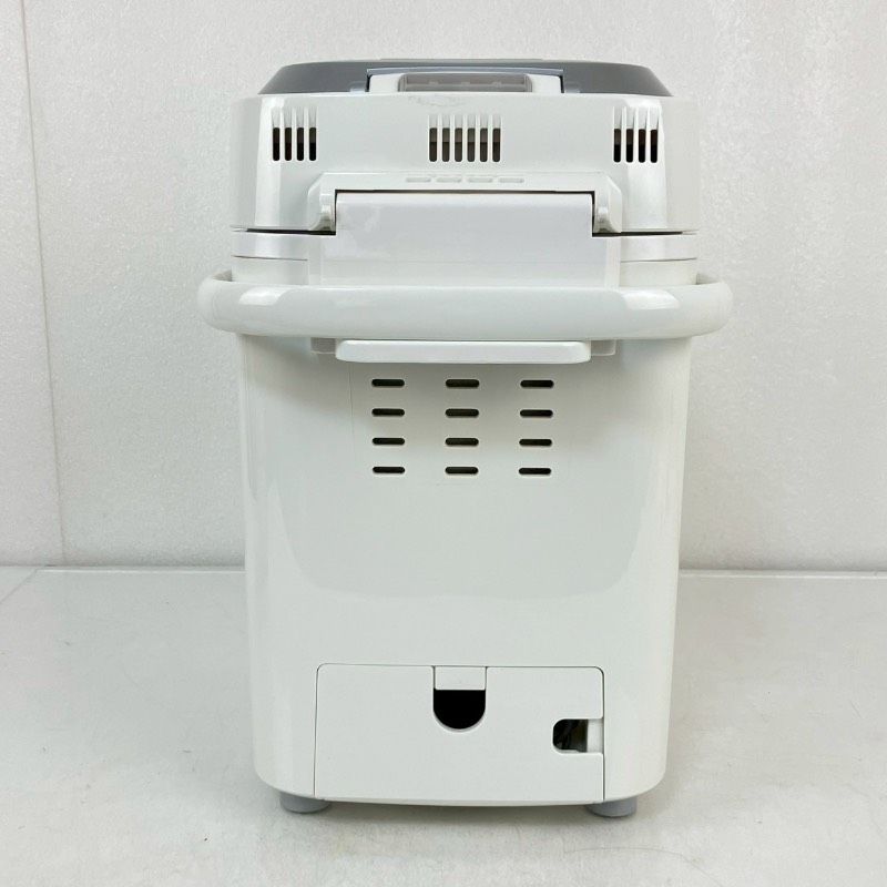 ホームベーカリー