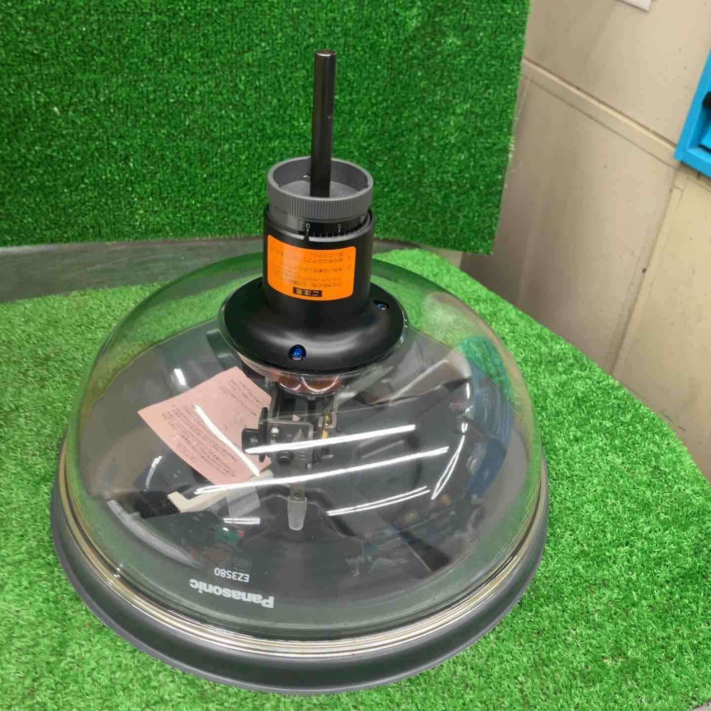 特別特価！未使用品】パナソニック(Panasonic) 天井フリーホルソー 