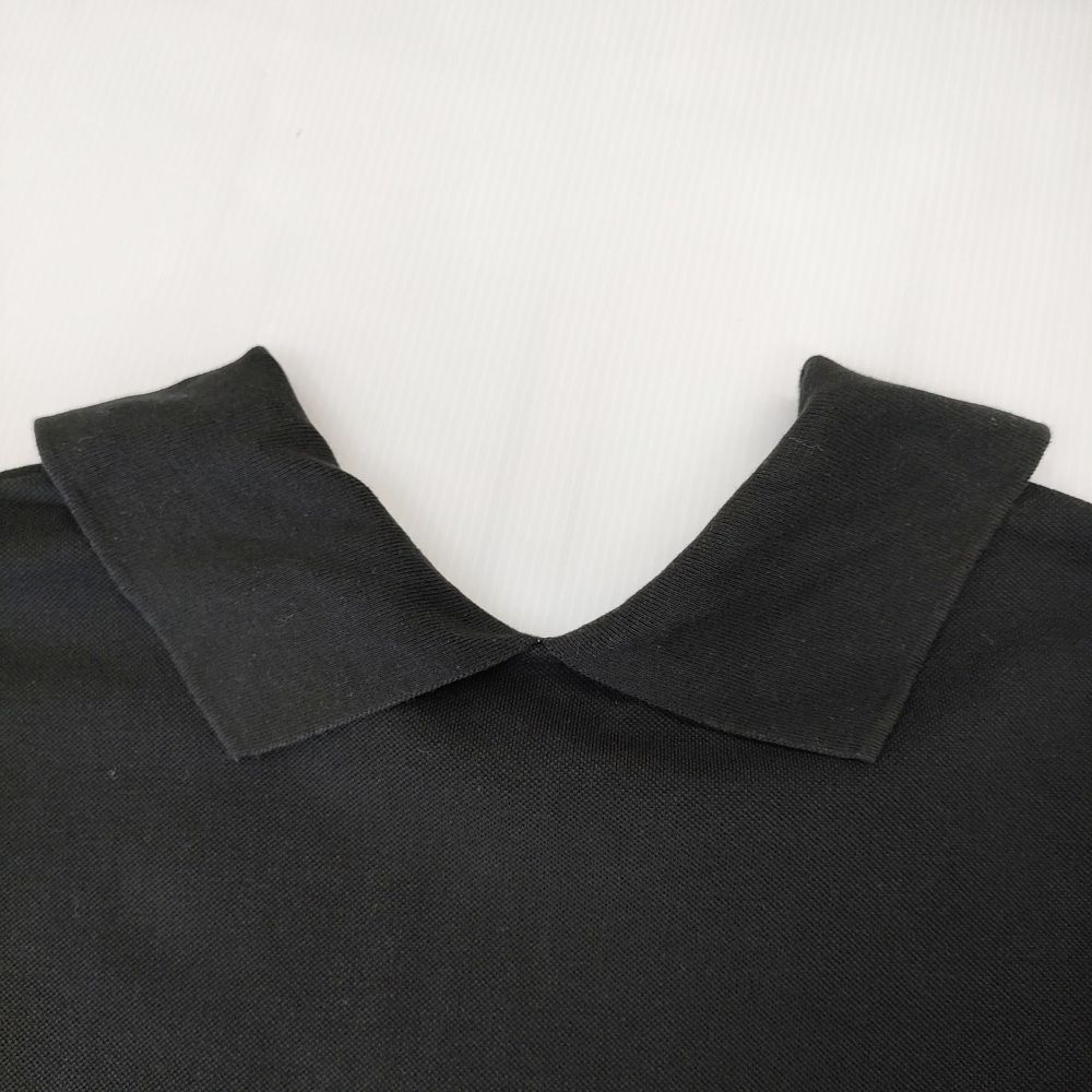 MARGARET HOWELL 578-3168004 ORGANIC COTTON PIQUE JERSEY 定価