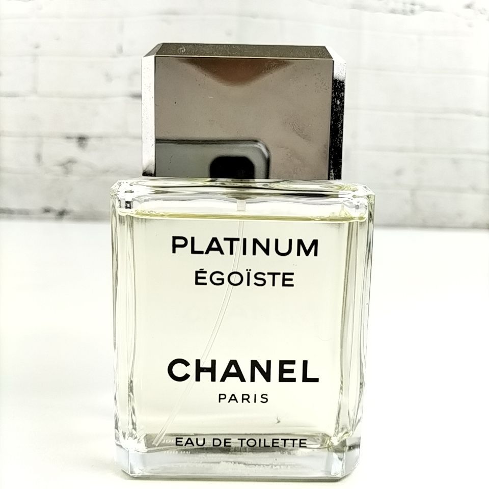 CHANEL PARIS-RIVIERA 女性用香水 50ml PARIS - RIVIERA LES EAUX DE
