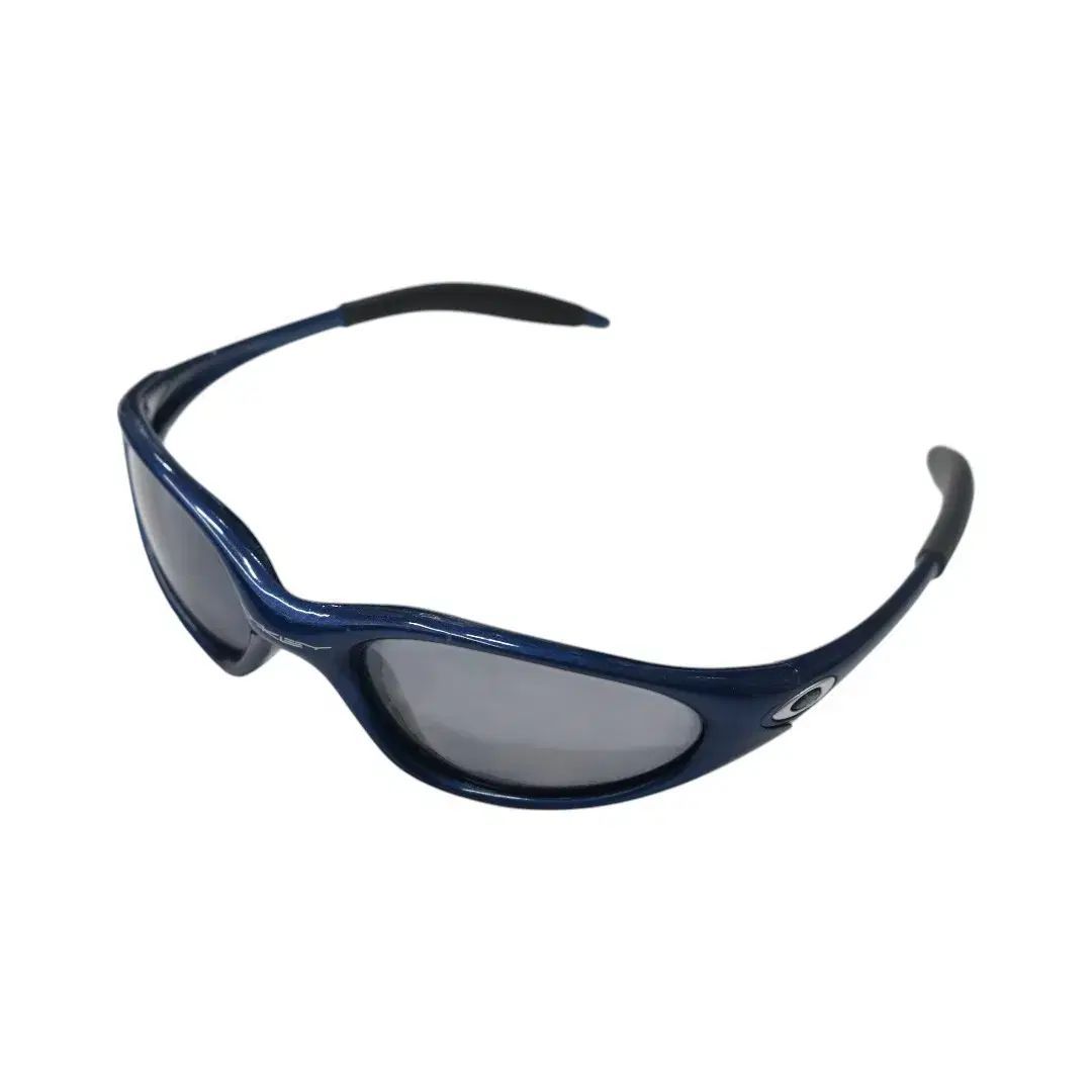 OAKLEY オークリー MINUTE ミニッツ サングラス ヴィンテージ 希少