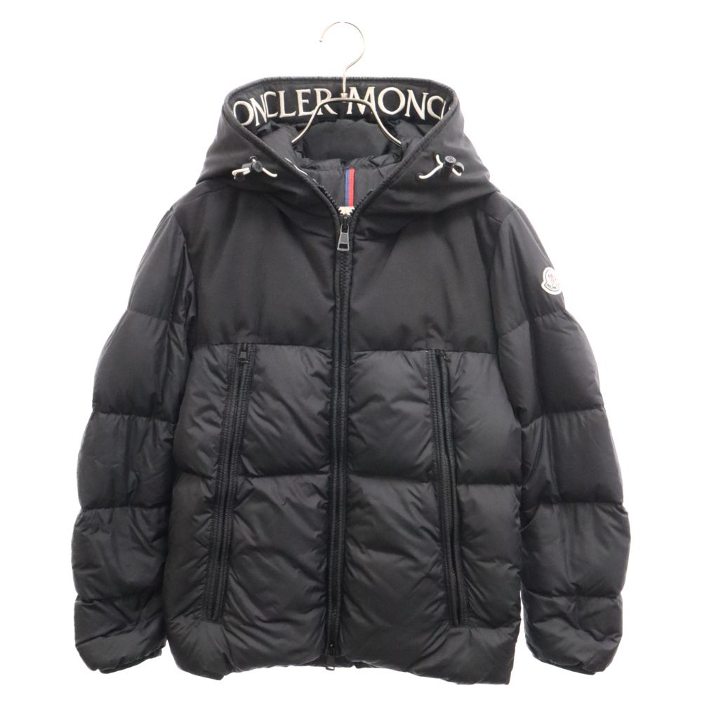 MONCLER (モンクレール) 18AW MONTCLAR GIUBBOTTO D20914132085 