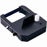 タイムレコーダーリボンカセット TP-1051SB【セイコー】