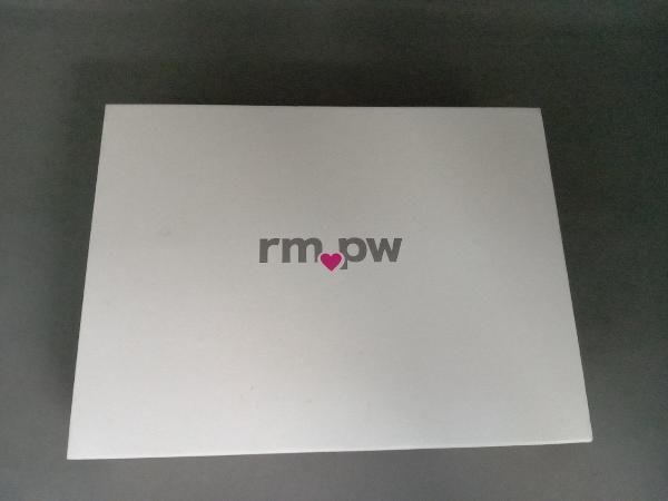 リッチマンプアウーマン DVD-BOX i8my1cf ゲオ公式通販サイト/ゲオオンラインストア【中古】リッチマン