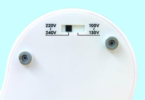 カシムラ 湯沸かし器 ワールドポット2 0.4L TI-39 N20 USTAUSTRALIA_COM_AU