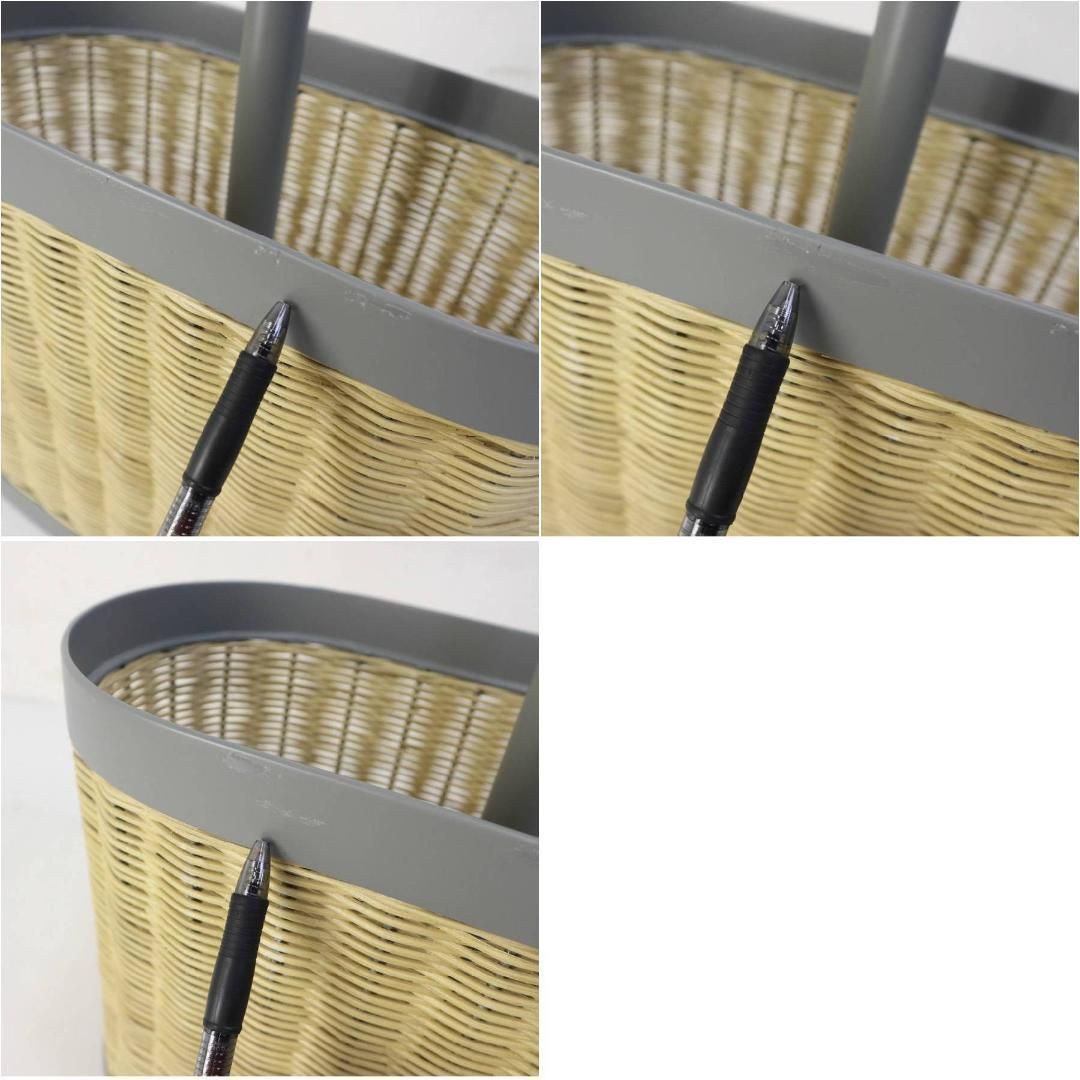 イデー ガルニチュール