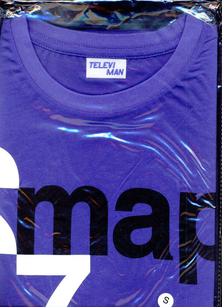 SMAP☆27時間TV☆Tシャツ 公式】フジテレビe！ショップ on X