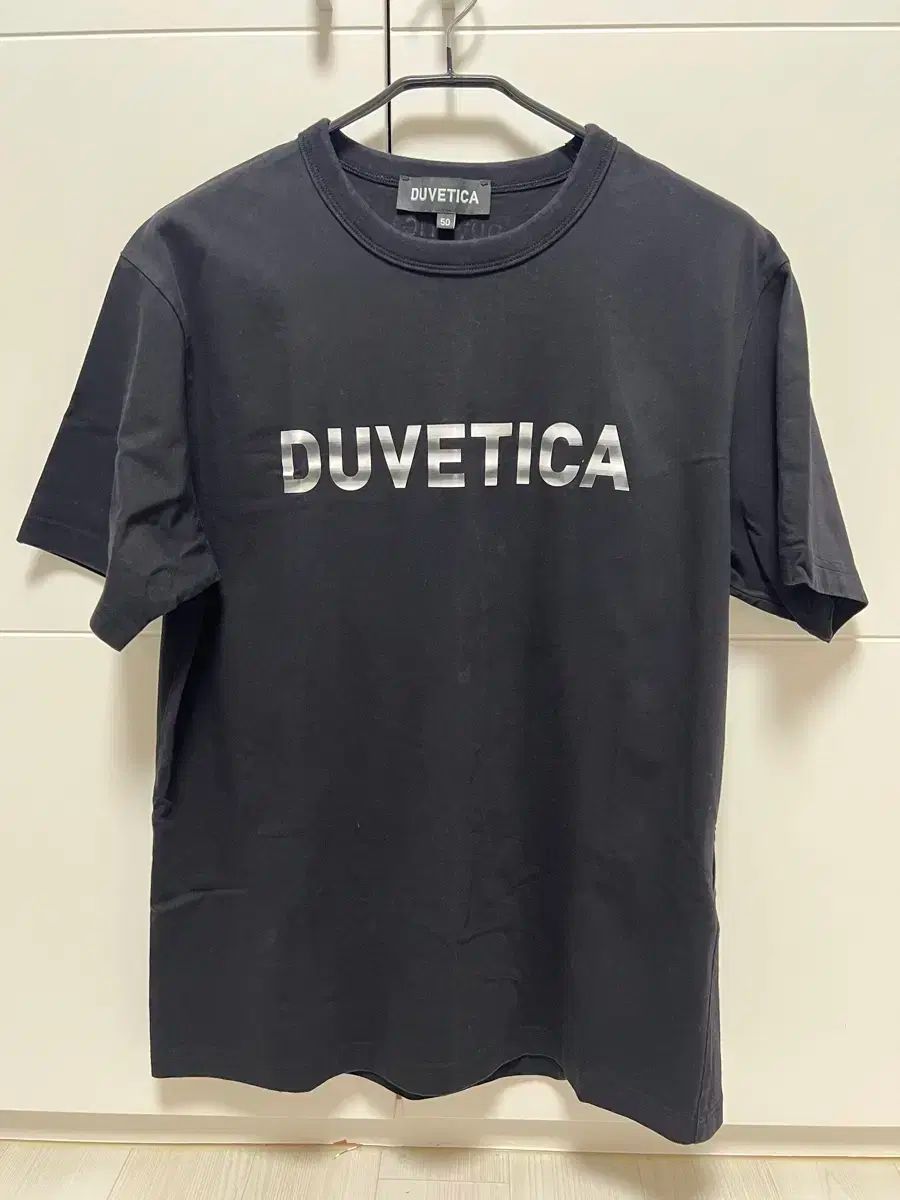 SCULPTOR(スカルプター) コルセット U ネック Tシャツ corset
