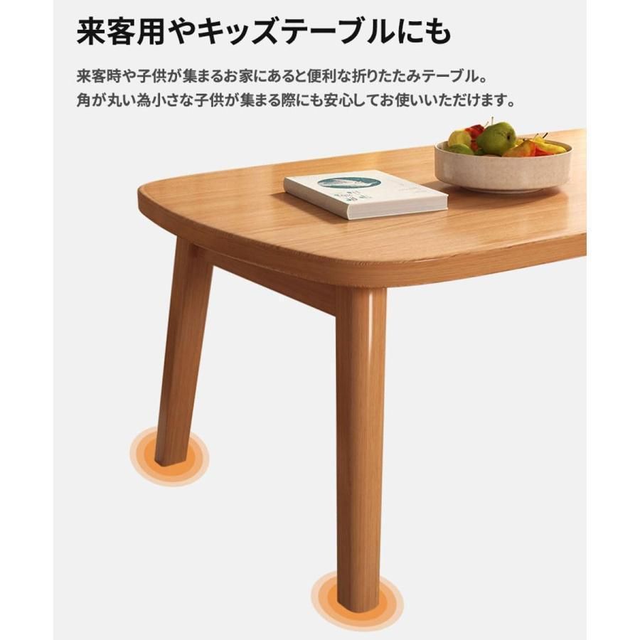 GMFS135○横浜ダニエル / DANIEL アーリーアメリカン ティファニー GMFS135○横浜ダニエル / DANIEL アーリーアメリカン