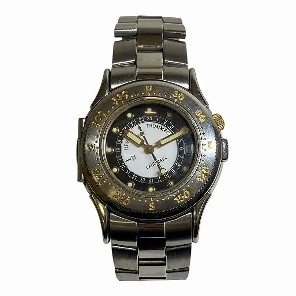 wFhn8ivdebb4sgoCkGg24d.jpg@webp