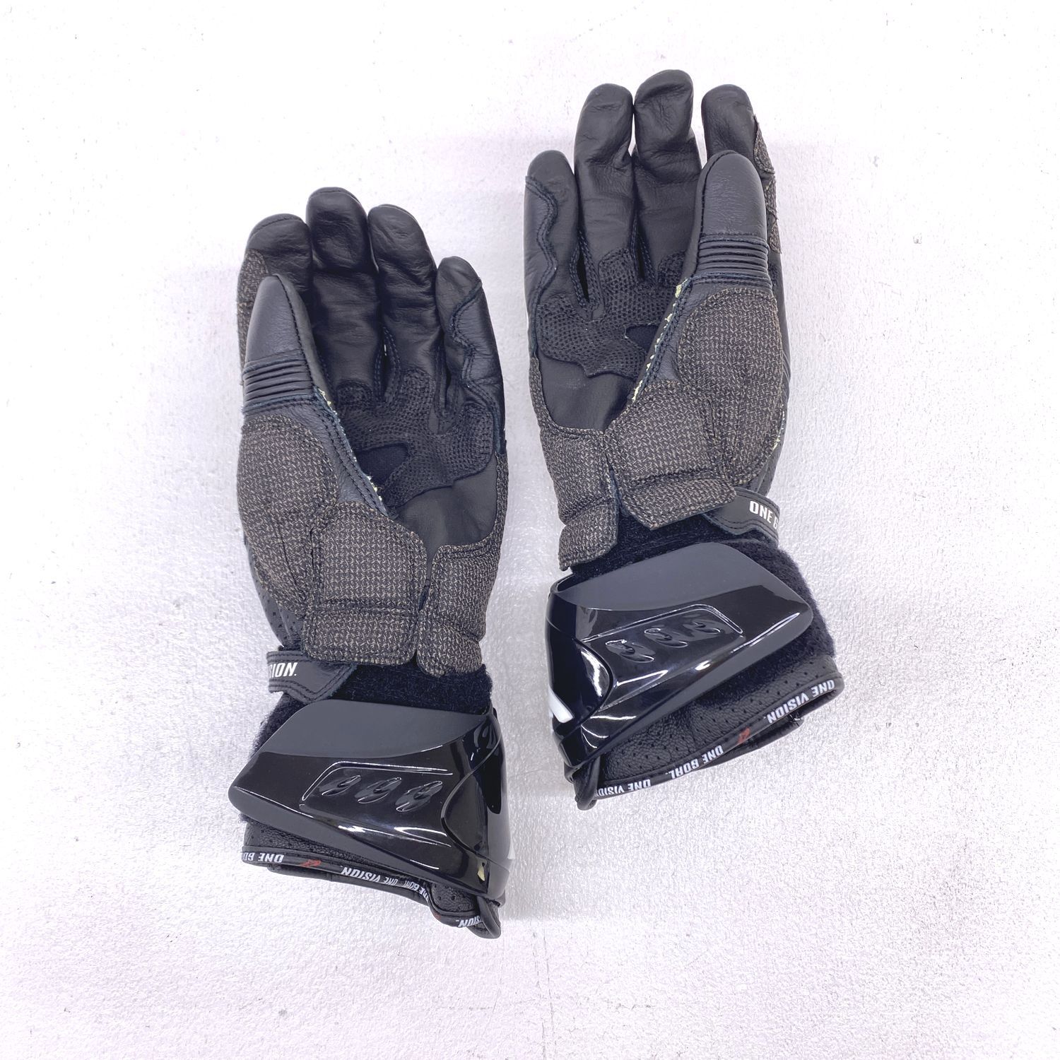 Alpinestars SuperTech