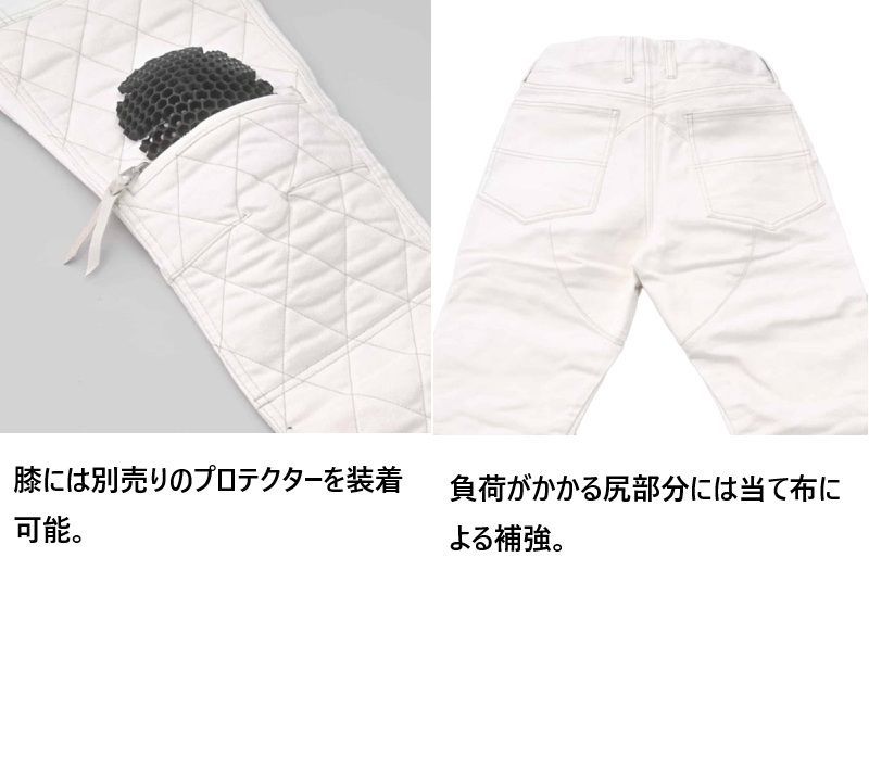 バカラ ハーモニーアイスペール 持ち手抜き高さ12.5㎝ 東Y7-0418