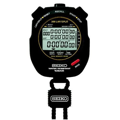 2営業日で発送 セイコー SEIKO セイコー スイミングマスター 品番 ＳＶＡＳ００９ ブラック