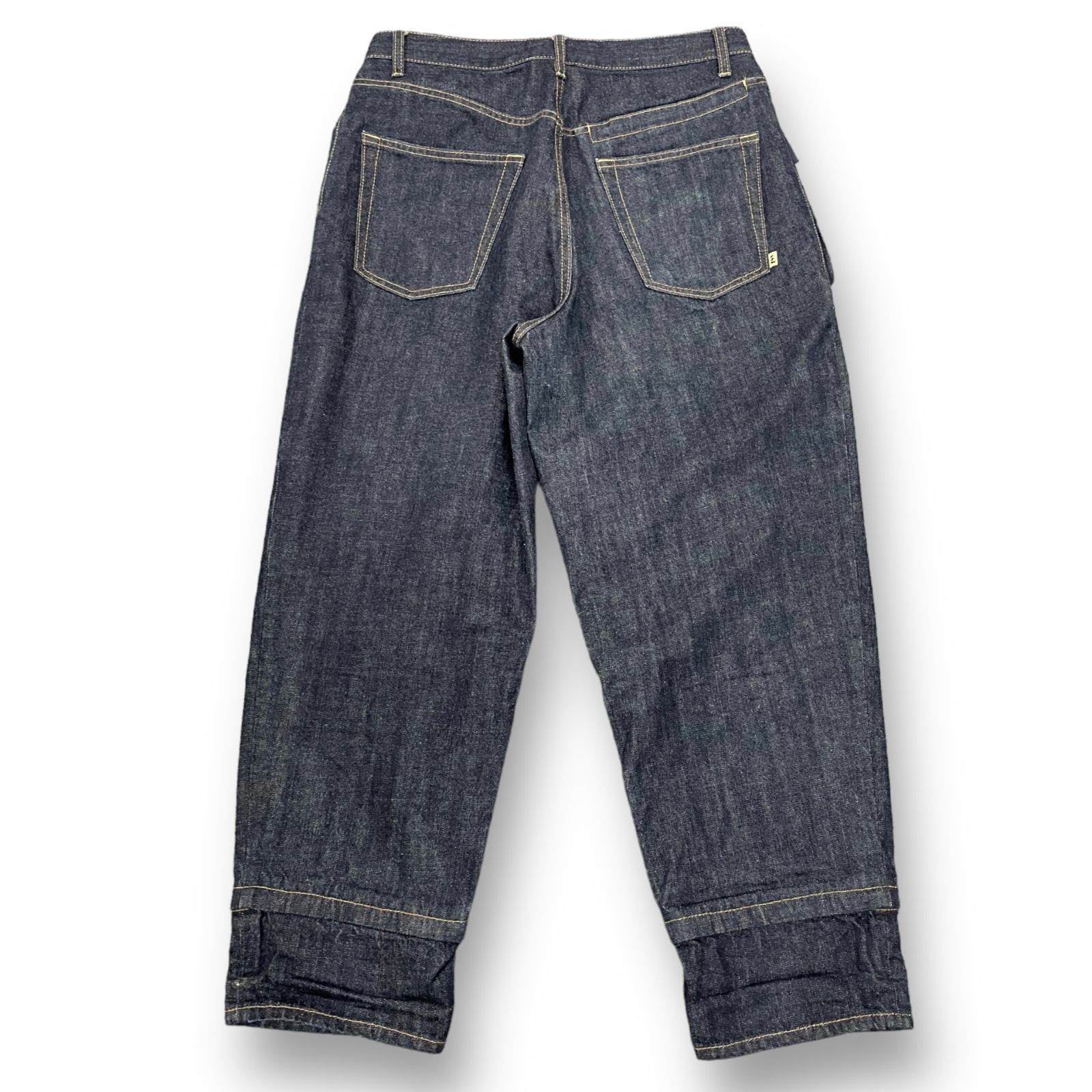 SSZ（エスエスゼット）＞大量入荷しております！｜ビームス 18aw BEAMS