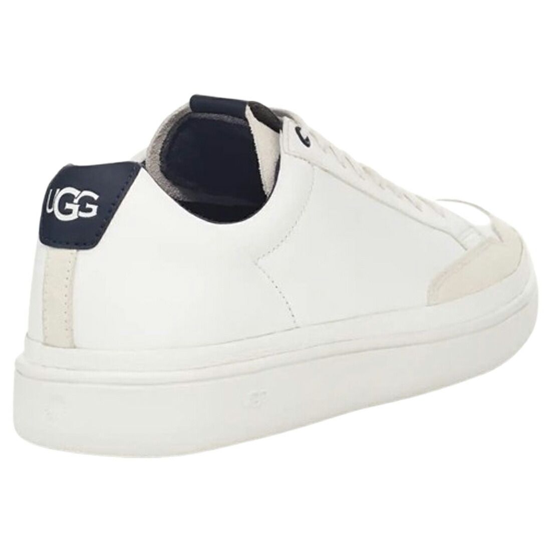 UGG(アグ)スニーカー シューズ ローカット サウスベイ ロー