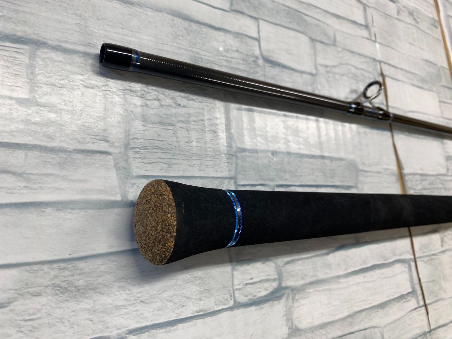 中古】 オーシャンゲート JOG-908M-K SJ Jackson ジャクソン OCEAN