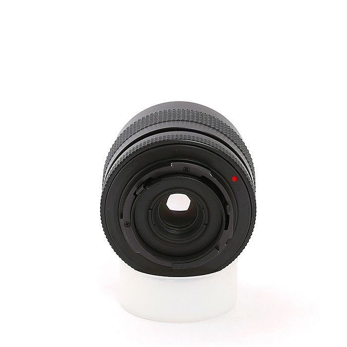 CONTAX ディスタゴン
