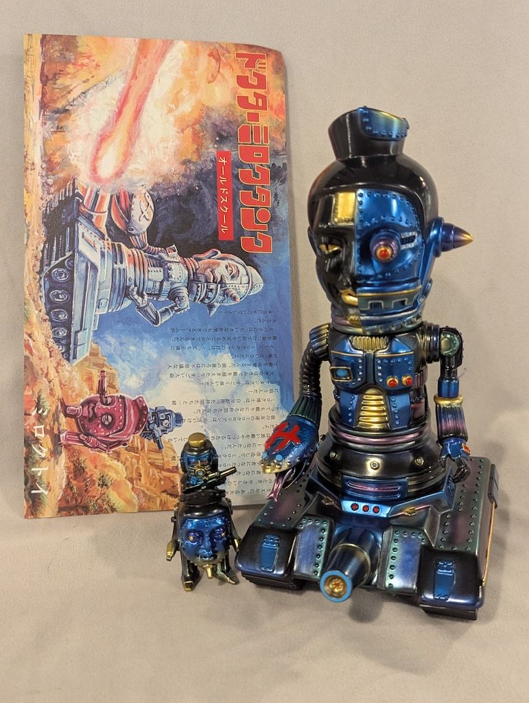 レア‼️Kitty フルーツ柄ポーチ チェック りんごチャーム付き Hello Kitty フルーツ柄ポーチ チェック りんごチャーム付き