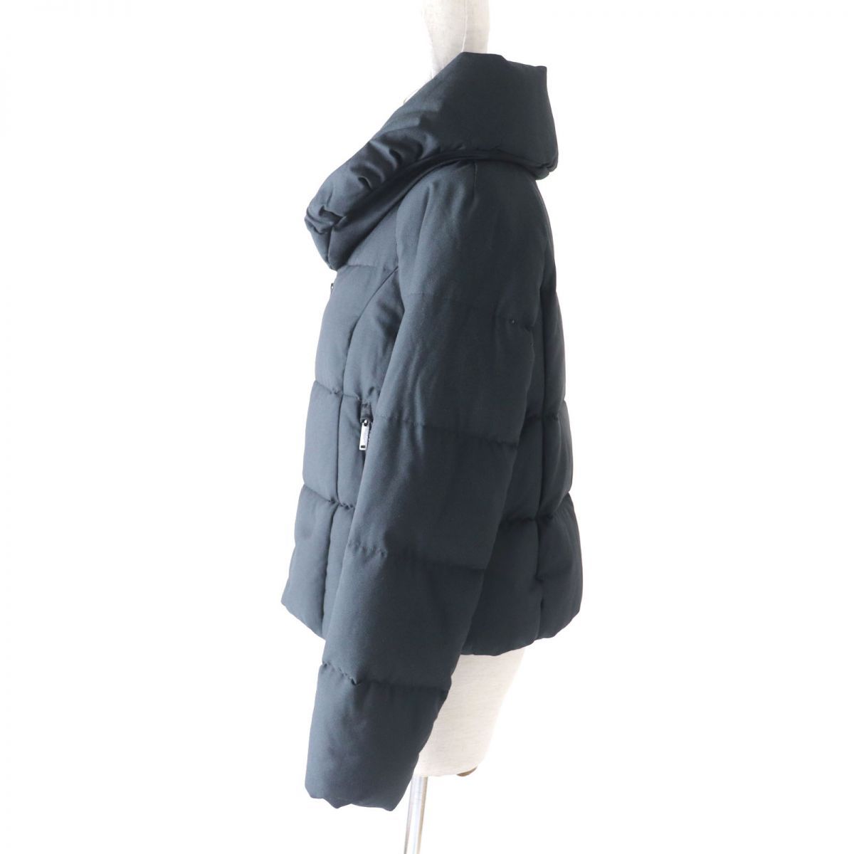 美品☆正規品 MACKINTOSH LONDON マッキントッシュロンドン G5F05-262