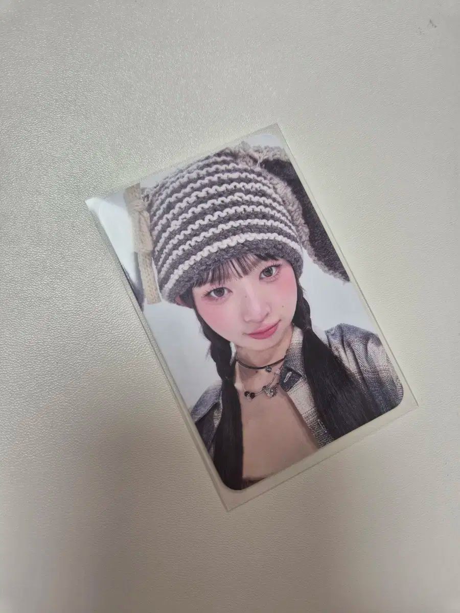 ♯Iit05EZ赤塚不二夫ワールドマスコット人気4種