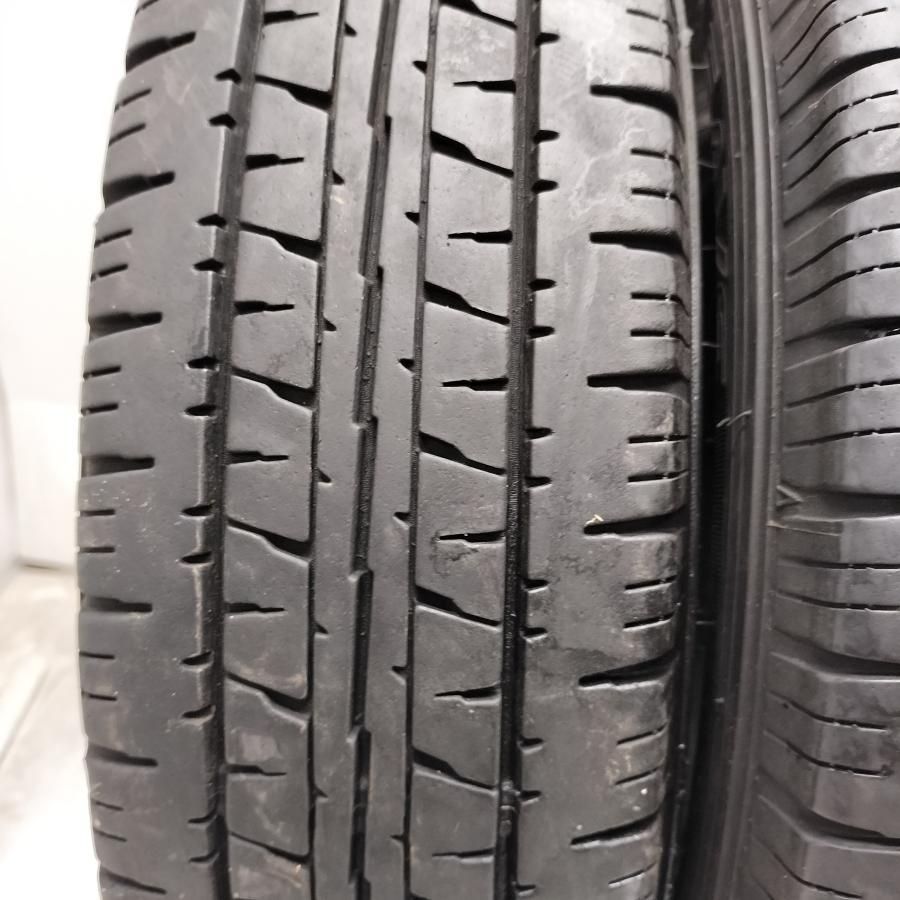 145R12