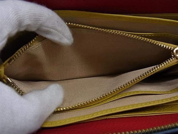 □新品□未使用□ COCOCELUX GOLD ココセリュックスゴールド