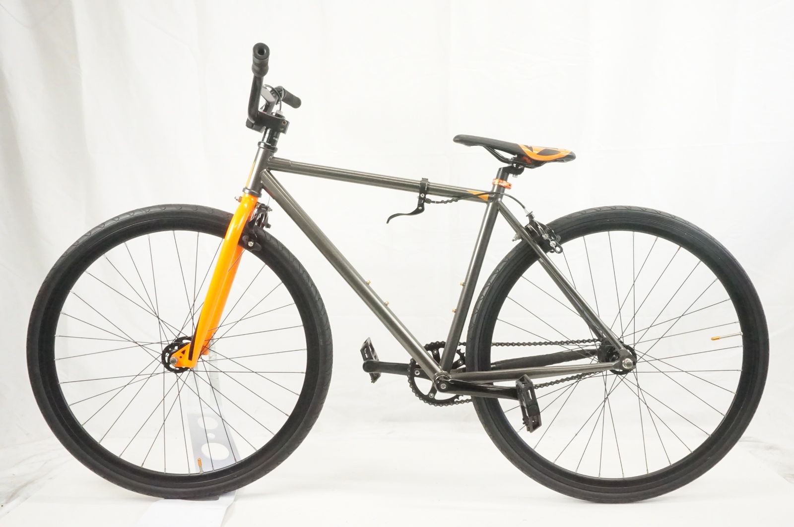 BIKES