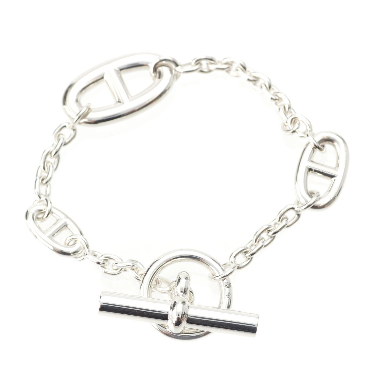 マリア ブラック MARIA BLACK MARIA BLACK ピアス Langebro