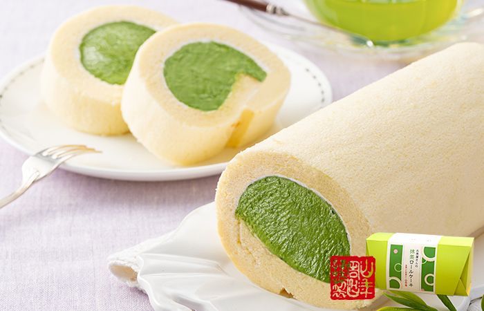 【スイーツギフト】高級抹茶ロールケーキ 3本セット 送料無料 誕生日プレゼント あす楽 お茶 お歳暮 御歳暮 2025 お父さん 花 出産内祝い お返し 結婚 男性 女性 彼氏 彼女 お祝い お礼 お供え ありがとう 実用的 クーポン 魚 海鮮 グルメ 食べ物 早割 スイーツギフト】高級抹茶ロールケーキ 3本セット 誕生日プレゼント