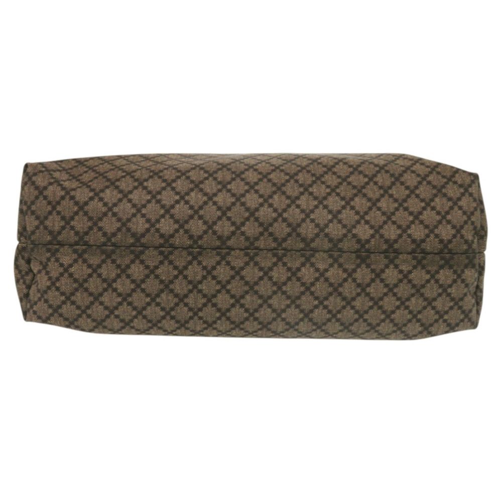 GUCCI グッチ ディアマンテ シェリーライン ショルダーバッグ ナイロン 楽天市場】【バッグ】GUCCI グッチ シェリーライン ハンドバッグ