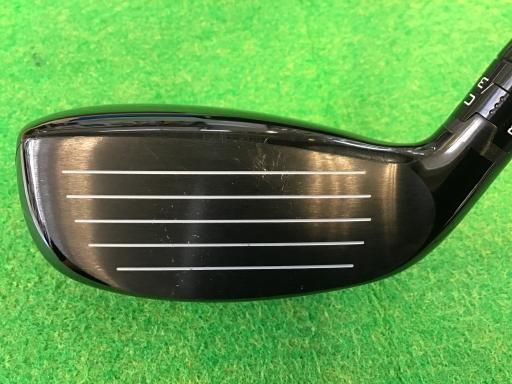 ユーティリティ