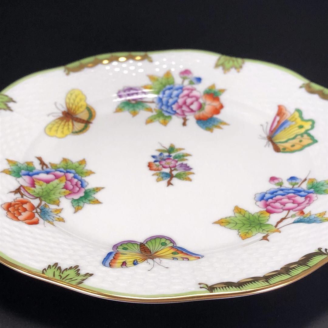 フローラル ホワイト