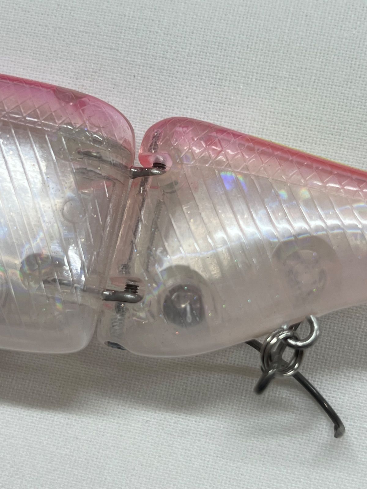 DRT  タイニークラッシュ 長谷川ピンク DRT タイニークラッシュ 長谷川ピンク（: 限定 DRT タイニー
