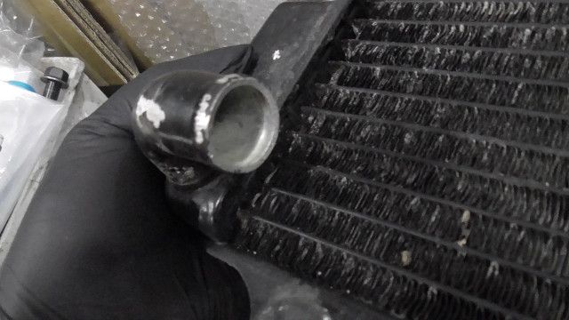 コブラ GJ73A-107xxx