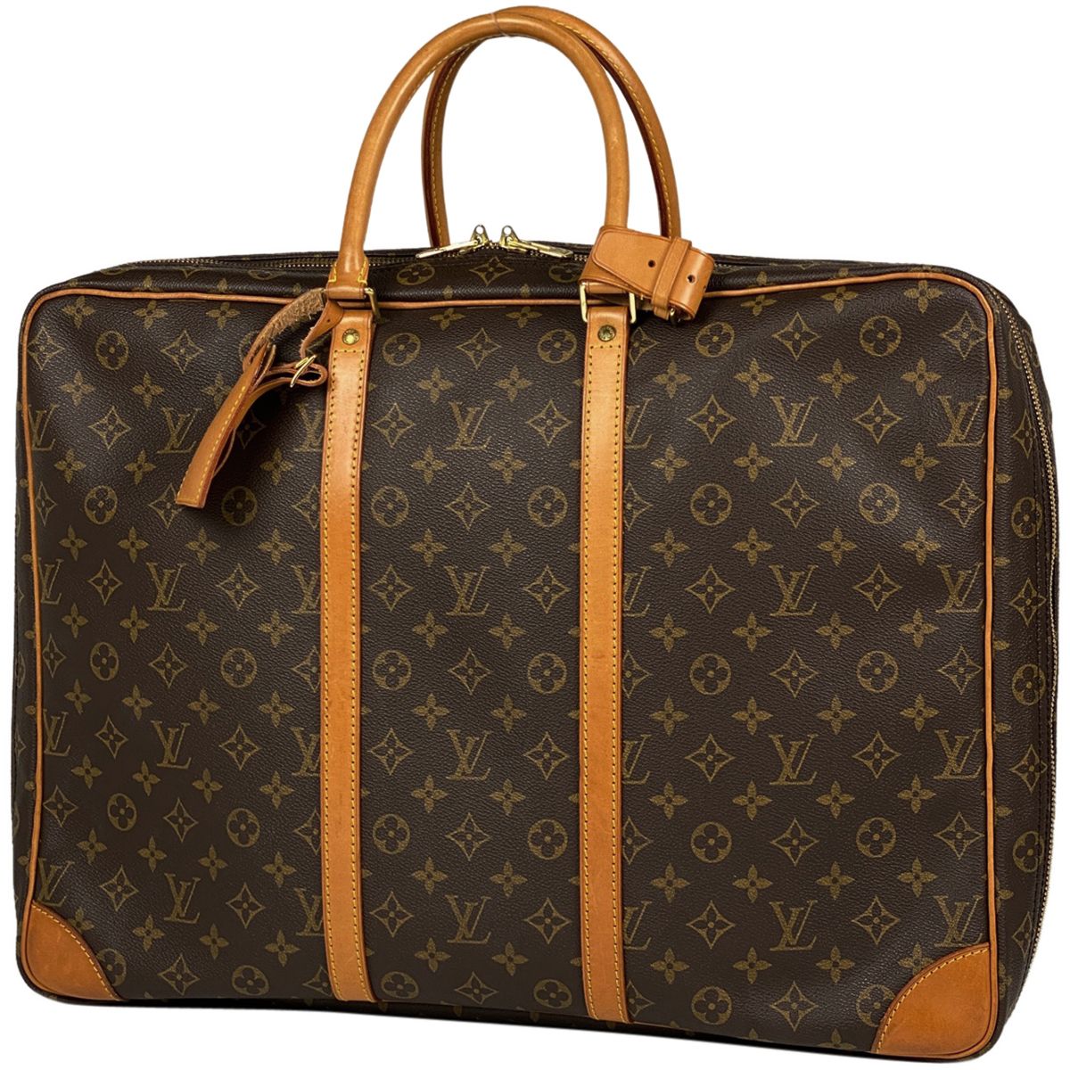 LALA SPORTS GRANT Emm∀ Pump エマパンプ LALAグラント エマパンプ