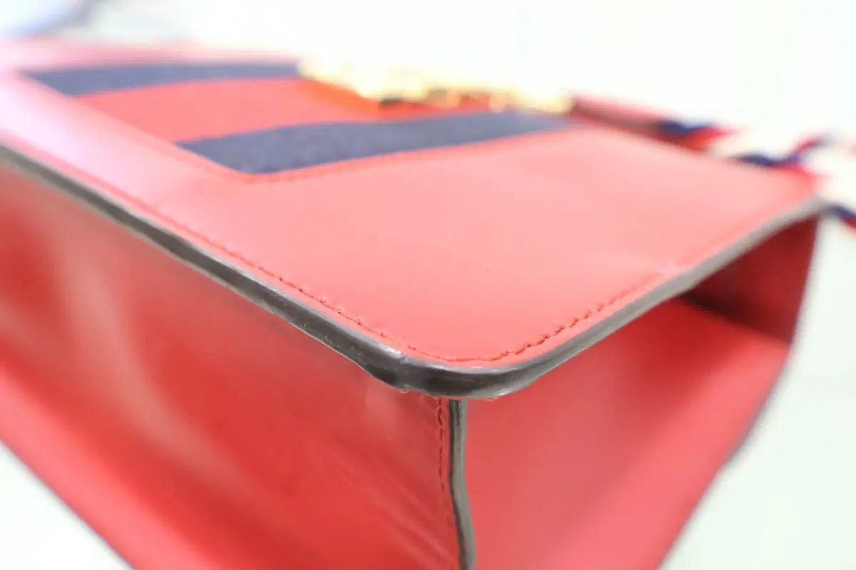 クロスバッグ 470270