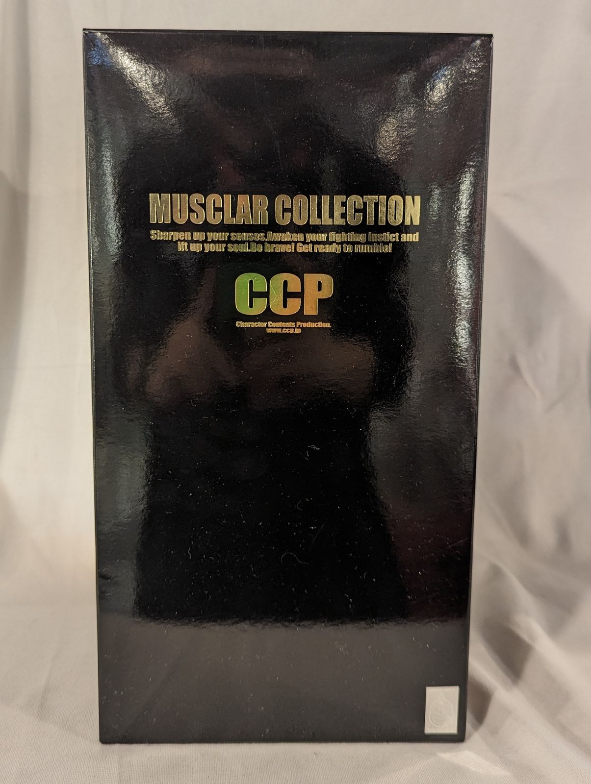 田宮裕涼 ユニフォーム Mサイズ &タオル2枚 北海道日本ハム