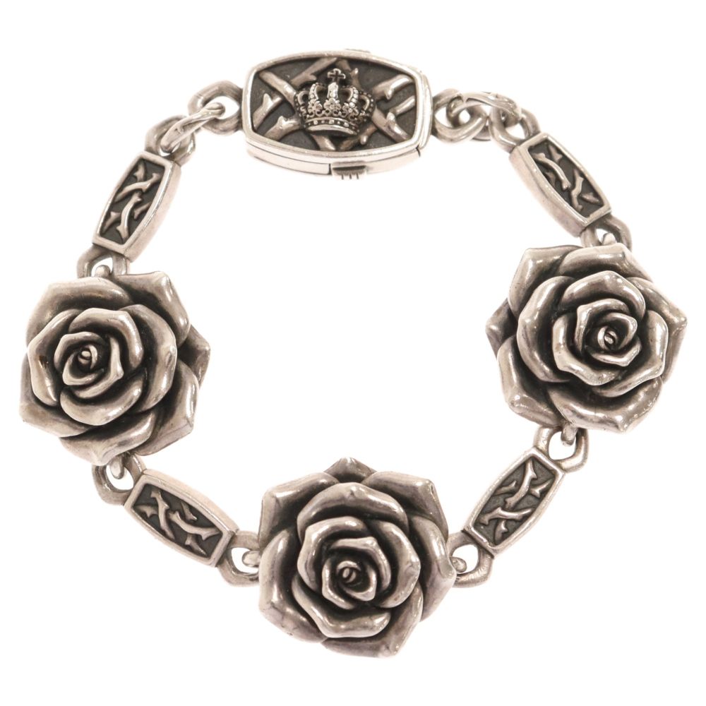 ジャスティンデイビス SBJ349 DEVOTION ブレスレット Justin Davis (ジャスティンデイヴィス) DEVOTION BRACELET