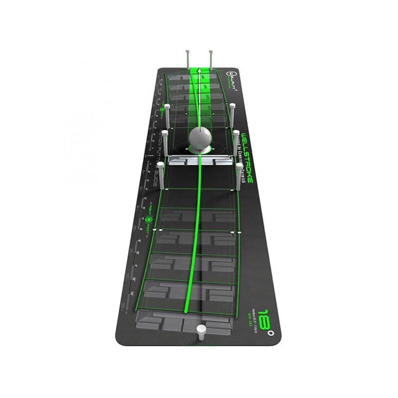 Killer Whale LED付、サイドユニット全部有、片手デバイス用途も可