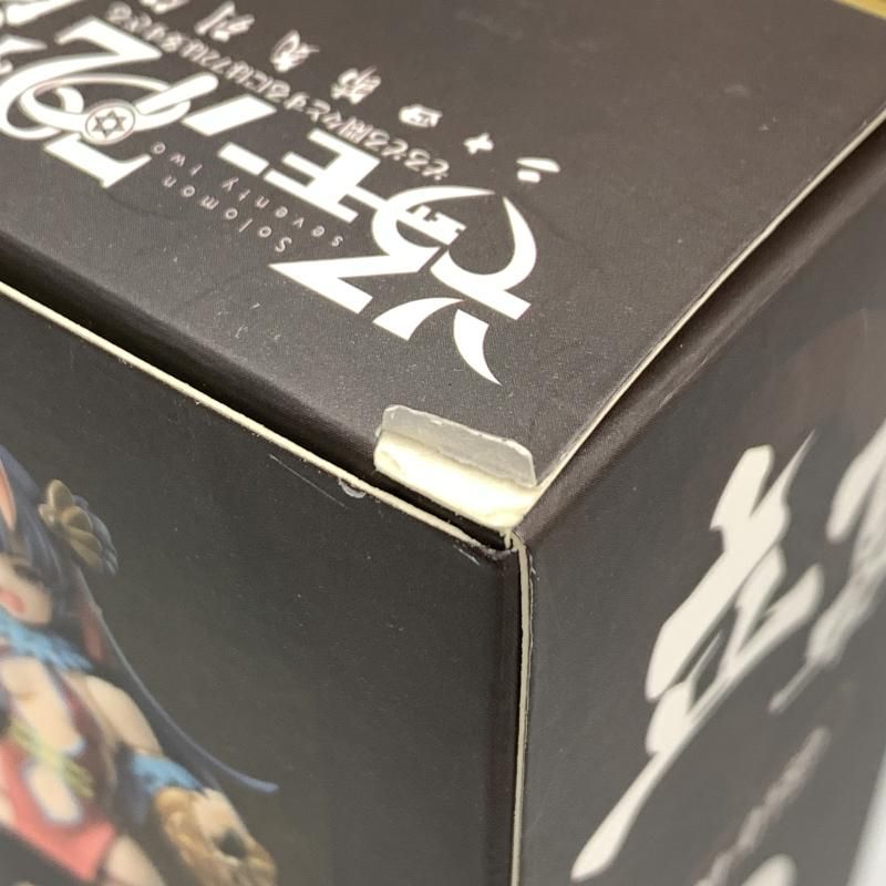 中古】新重研物所 機甲少女 カミオ そろモン72 そろそろ悶々と