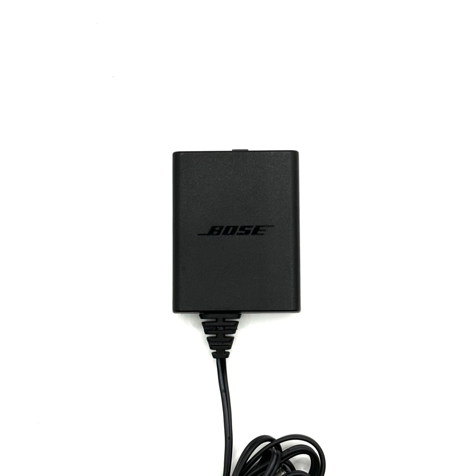 BOSE PSA10F-120 ボーズ 純正 ACアダプター 充電器 チャージャー 充電ケーブル SoundLink Mini スピーカー  サウンドリンク Bluetooth ブルートゥース 6219-1147 - メルカリ